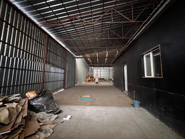 Продажа участков: 4 соток, Для строительства, Тех паспорт, Красная книга, Договор дарения — 3