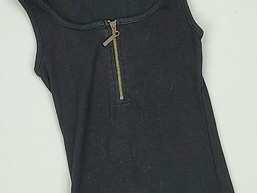amiri: Amisu, Sukienka damska, rozmiar 2XS — 6
