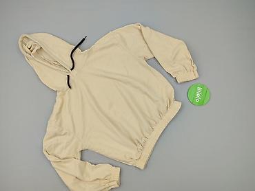 bluzy lala: Bluza z kapturem damska, rozmiar L — 2