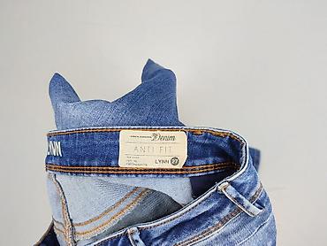 2pac tommy hilfiger: Tom Tailor Denim, Jeansy damskie, rozmiar S — 4