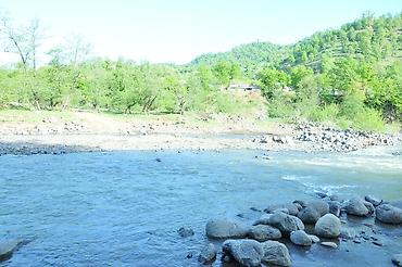 Torpaq sahələrinin satışı: 220 sot, Mülkiyyətçi, Kupça (Çıxarış) — 3