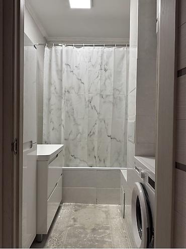 silver kitchen: Срочно продается светлая, уютная просторная квартира для большой — 9