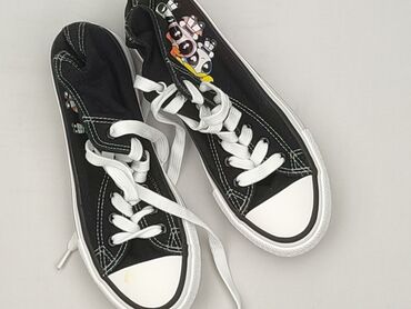kapcie w koty: Sport shoes 36, Used at lalafo.pl kapcie w koty: Sport shoes 36, Used