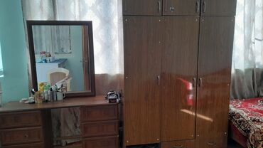 Uzunmüddətli kirayə mənzillər: Ev Nefçiler metrosundan 2 dayanacaq yuxari Bakixanovda yerleşir Elan — 10