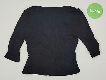 shein bluza: Bluzka damska, rozmiar S — 3