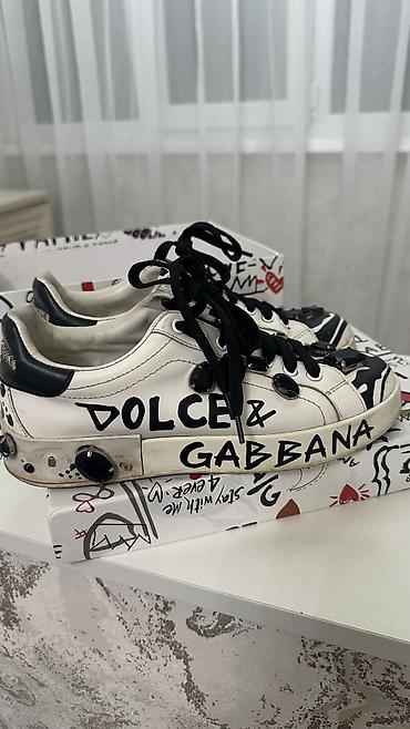 Брючные костюмы: Женская одежда, покупала в Дубаи/Италии, размер s/m, l до 44. Цены от at lalafo.kg — 73 Брючные костюмы: Женская одежда, покупала в Дубаи/Италии, размер s/m, l до 44. Цены от — 73