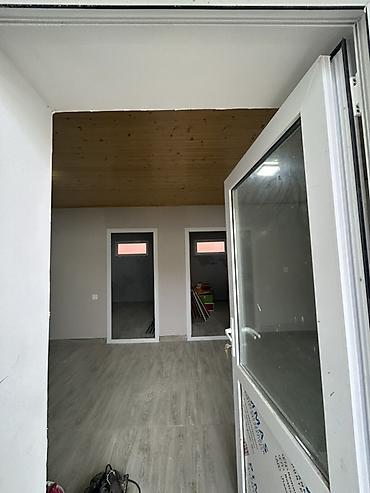Torpaq sahələrinin satışı: 2 sot, Tikinti -da lalafo.az — 6 Torpaq sahələrinin satışı: 2 sot, Tikinti — 6
