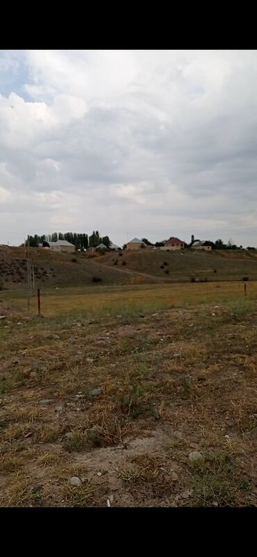 недвижимость в баку из рук в руки: 32 sot, Kənd təsərrüfatı, Barter mümkündür, Kupça (Çıxarış)