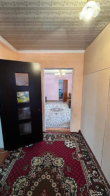 Продажа домов: Дом, 97 м², 5 комнат, Собственник, Старый ремонт — 11