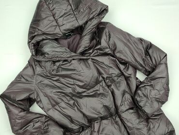 ciepłe majtki damskie: Reserved, Women`s winter jacket, size L (EU 40)