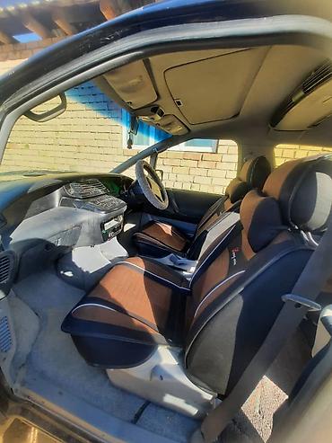 Toyota: Toyota Estima: 1999 г., 2.4 л, Автомат, Бензин, Минивэн — 3