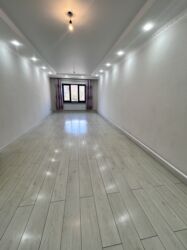 Продажа домов: Дом, 145 м², 5 комнат, Риэлтор, Косметический ремонт — 20