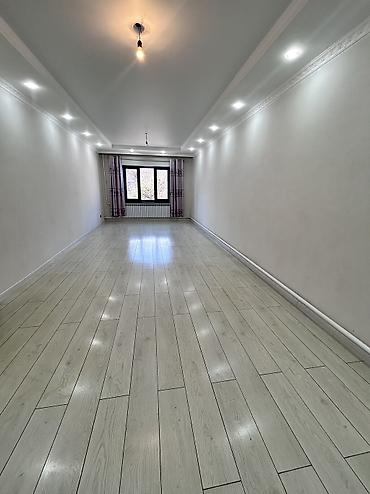 Продажа домов: Дом, 145 м², 5 комнат, Риэлтор — 20