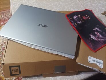 acer dx650: Продается срочно ноутбук в отличном состоянии