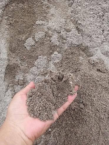хов: Заказать Хово, Вывоз строй мусора, 25 тонн — 6