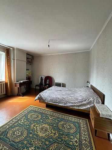 Продажа коттеджей и домов: Продается 2х этажный дом 🏠 📍Район Кож-Завода, Дордоя Площадь дома — 16