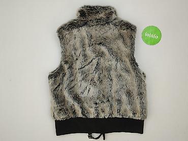 f1 pull and bear: George, Kamizelka damska, rozmiar 2XL — 3