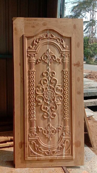 Sifarişlə əl işləri: Sifarişlə əl işləri — 11