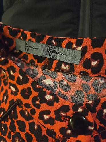 Ostala ženska odeća: Sve je kao novo,veličina M — 5