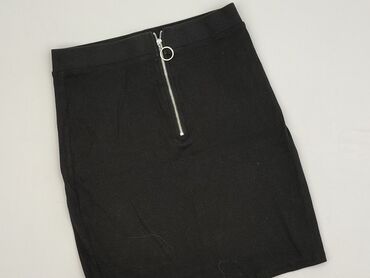 Sinsay, Women`s skirt, size M