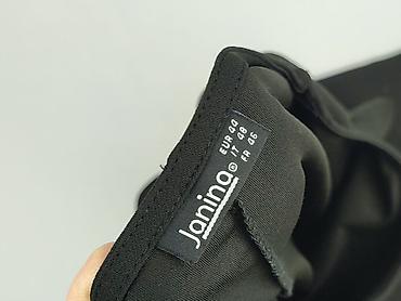janina stretch: Janina, Sukienka damska, rozmiar 2XL — 5