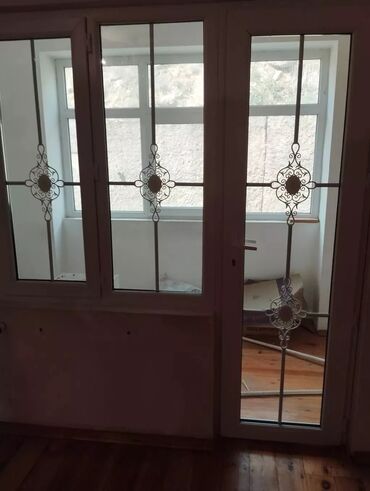 Otaqların satışı: Otaqların satışı — 2