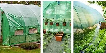 Suncobrani, tende i paviljoni: Cena 8x4x2 41.000 din 8x3x2 33.500 din Od 6mx3x2   26.500 din 4x2,5x2 — 9