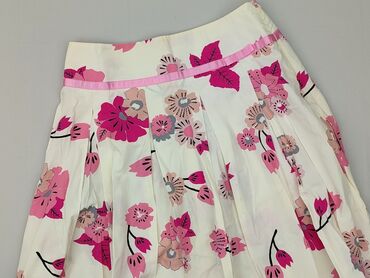 spódnice w stylu lat 50: George, Women`s skirt, size L