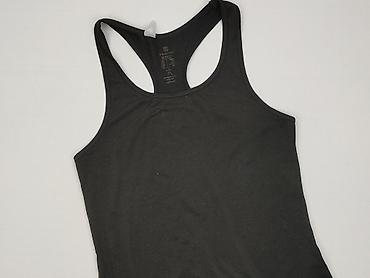 decathlon stroj uv: Domyos, Top damski, rozmiar L — 2