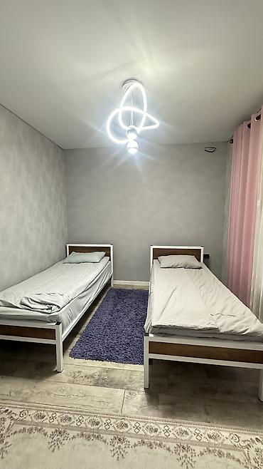 Продажа отелей и хостелов: ГОТОВЫЙ БИЗНЕС | ДОМ | ГОСТЕВОЙ ДОМ | Раскрученный гостевой дом с — 14