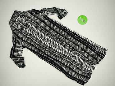 second hand lask: QUIOSQUE, Sukienka damska, rozmiar S — 2