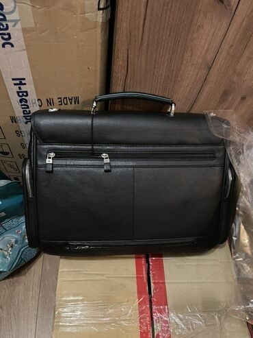 Çantalar: МОШЕННИКИ МИМО !!!! !!!От БРЕНДА TONELLI ИТАЛИЯ) СТРОГИЙ ОРИГИНАЛ — 18