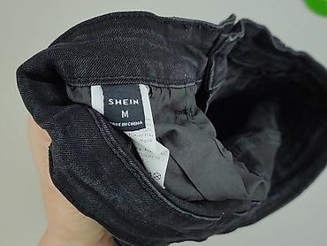 2016 jeans: Shein, Jeansy damskie, rozmiar M — 5