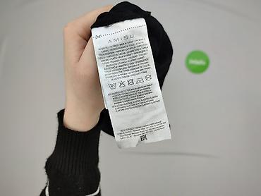 dobry s: Amisu, Sukienka damska, rozmiar S — 5