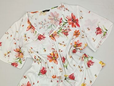 Roman, Women's blouse, XL (EU 42)