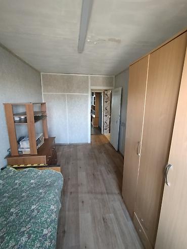 Продажа квартир: 3 комнаты, 58 м², 104 серия, 4 этаж, Требуется ремонт — 6