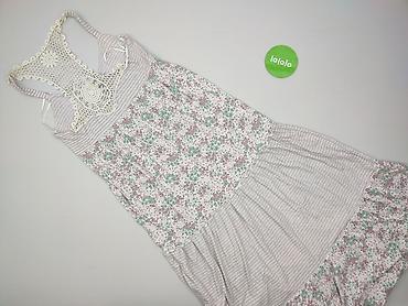 only weekend wardrobe: ONLY, Sukienka damska, rozmiar L — 3