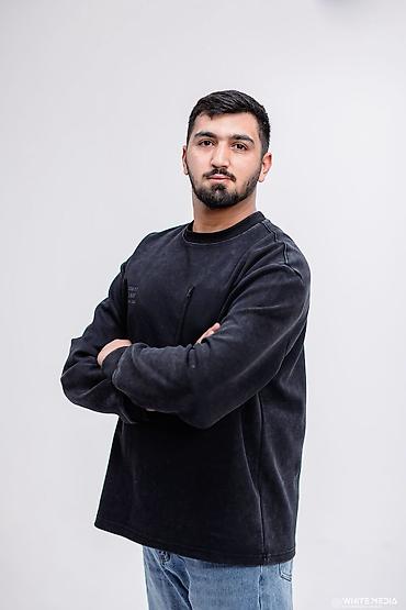 dj: 🎧 DJ GO – Toy, Nişan, Ad günü & Açılış Tədbirləri üçün Peşəkar DJ — 10