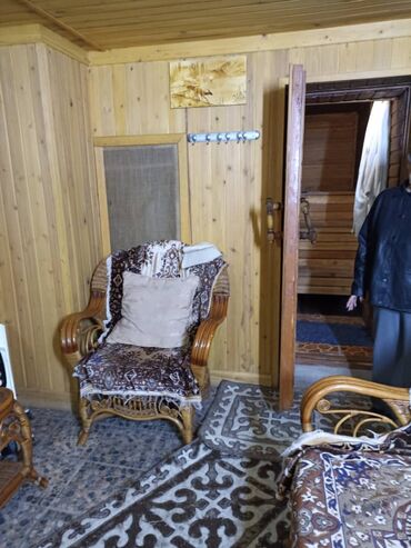 Продажа домов: Дом, 110 м², 3 комнаты, Собственник, Евроремонт — 11