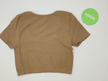golf pepco: House, Top damski, rozmiar M — 3