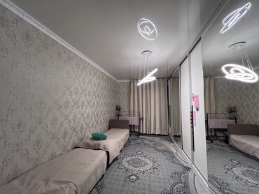орок дома: 3 комнаты, 73 м², 105 серия, 1 этаж, Евроремонт