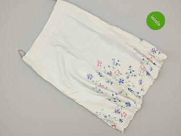 pull and bear skirts: Atmosphere, Spódnica damska, rozmiar L — 2
