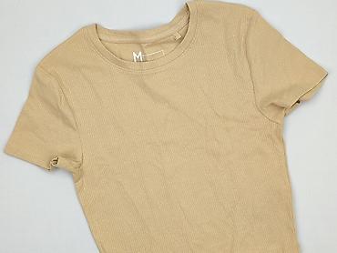 zara bluzki basic: FB Sister, T-shirt damski, rozmiar M — 1