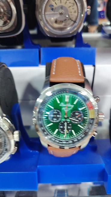 irsad electronics smart saatlar: Breitling kişi qol saatları – müxtəlif modellər - Modellər: Premier — 10