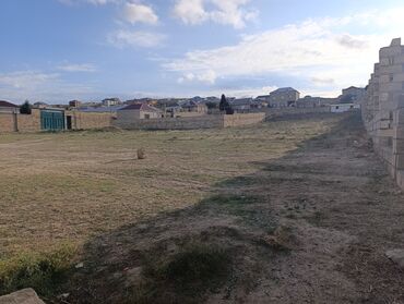 Torpaq sahələrinin satışı: 20 sot, Tikinti -da lalafo.az — 9 Torpaq sahələrinin satışı: 20 sot, Tikinti — 9
