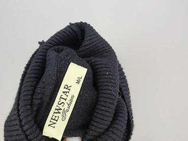 golf calvin klein damski: New Fashion, Golf damski, rozmiar M — 4