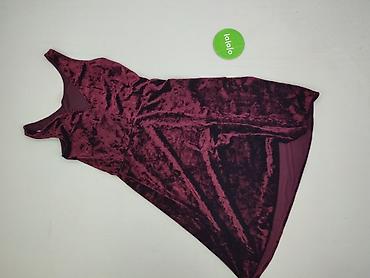 vinted com: Sukienka damska, rozmiar S — 3