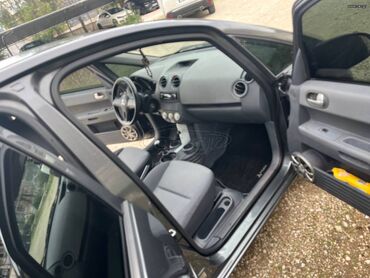 Mitsubishi: Mitsubishi Colt: 1.3 l. | 2006 έ. 254800 km. Χάτσμπακ — 8