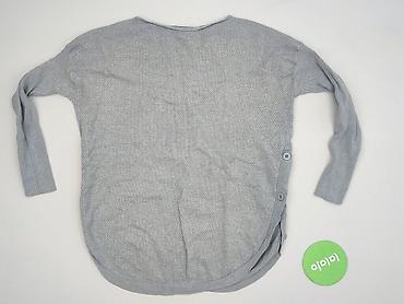 Swetry: Sweter damski, rozmiar XL — 2