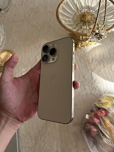 iphone 17 air цена бишкек: 📱 iPhone 14 | 256 ГБ | 🇰🇷 Korea Продаю iPhone 14 256 ГБ. 🔋 Состояние — 3